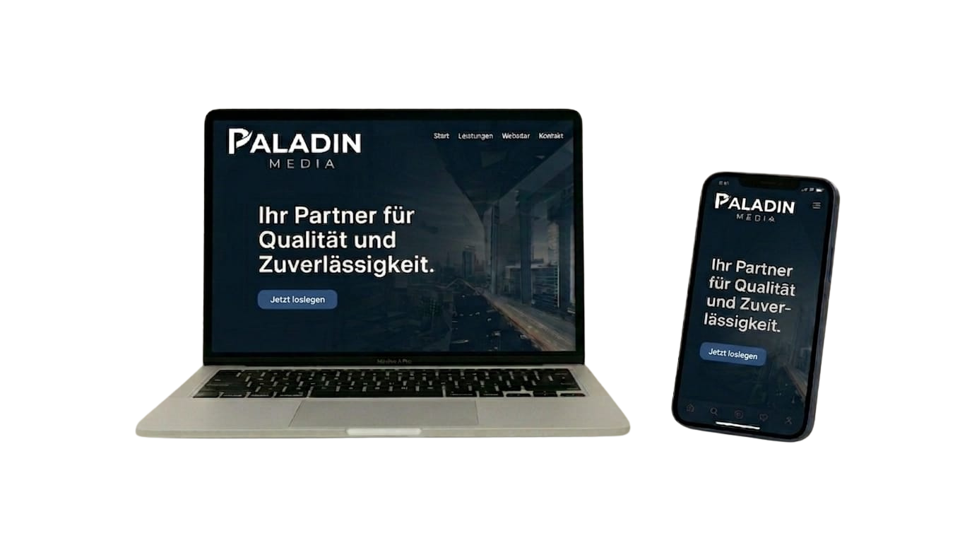 Website